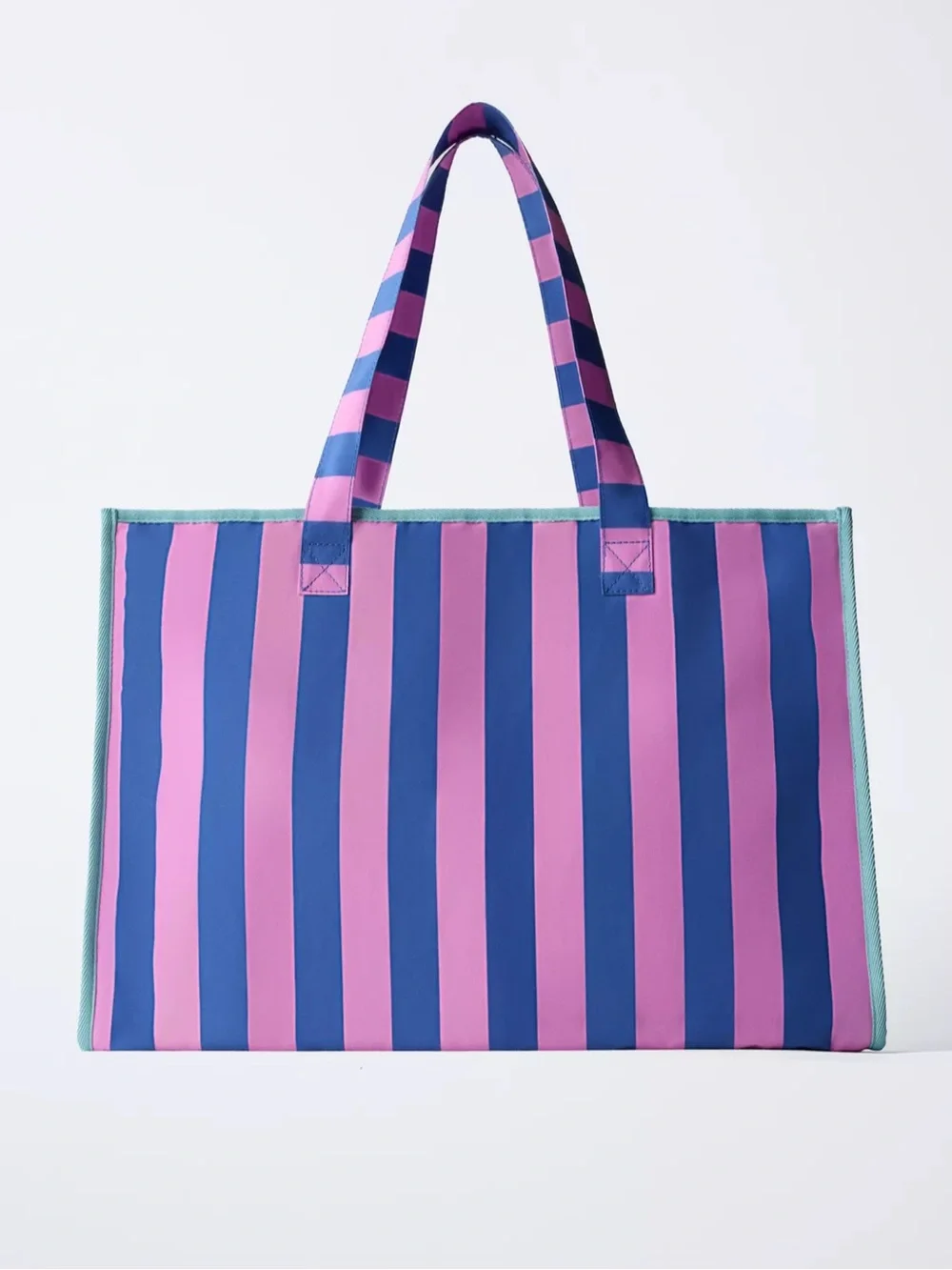 Zara nwt never